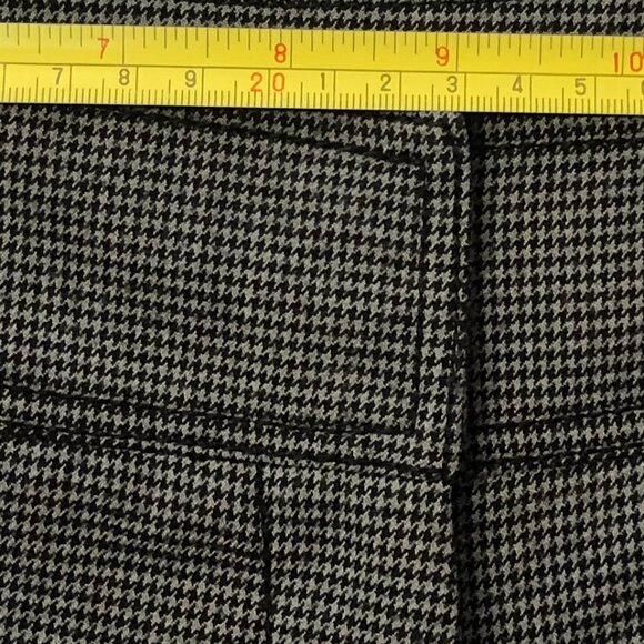 Mexx Cropped Pants: Size 6 - Picture 11 of 11